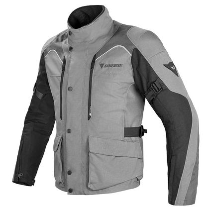 Chaqueta Dainese G. TEMPEST D-DRY