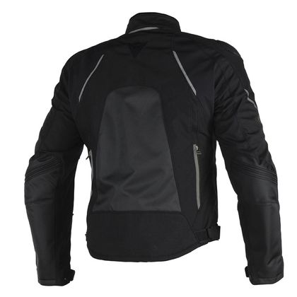 Cazadora Dainese HAWKER D-DRY