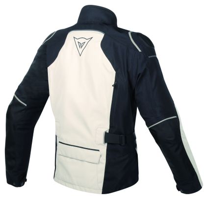 Giacca Dainese D-BLIZZARD D-DRY