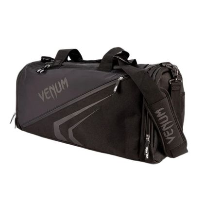 Sac de rangement Venum TRAINER LITE EVO Ref : VEN0001 