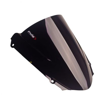 Bulle Puig Racing - Noir