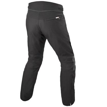 Pantalon Moto Dainese D-SYSTEM EVO D-DRY