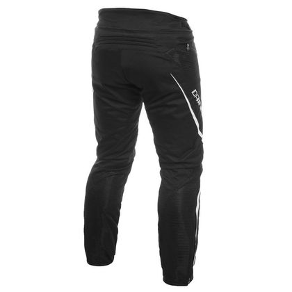 Pantaloni Dainese DRAKE AIR D-DRY BLACK WHITE