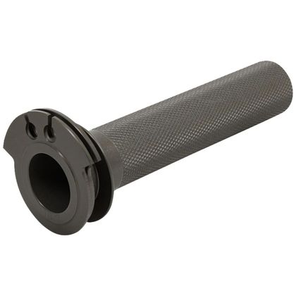 Pro Circuit Gas handle