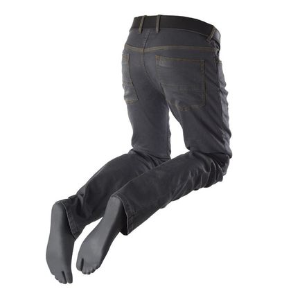 Jeans ESQUAD MILO HUILE - Straight