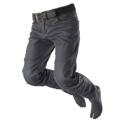 Jeans ESQUAD MILO HUILE - Straight