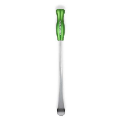 Rabaconda 17" "De overste " Banden demonteren Universeel Ref: RBC0004 / 051317TL 