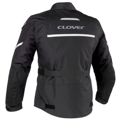 Giacca Clover STORM-2 WATERPROOF LADY