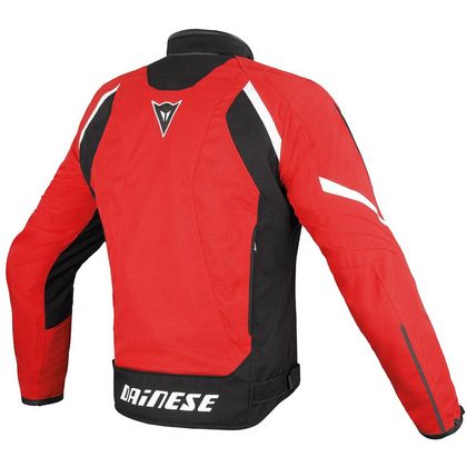 Dainese LAGUNA SECA TEX Jacke