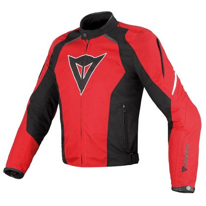 Dainese LAGUNA SECA TEX Jacke