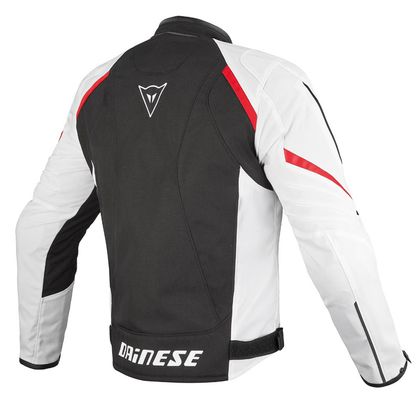 Dainese LAGUNA SECA TEX Jacke