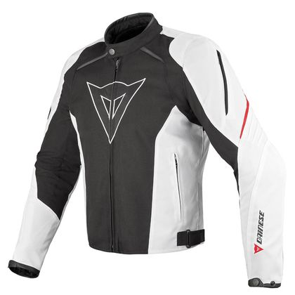 Dainese LAGUNA SECA TEX Jacke
