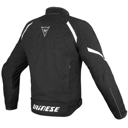 Dainese LAGUNA SECA TEX Jacke