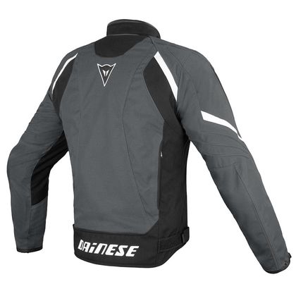 Dainese LAGUNA SECA TEX Jacke