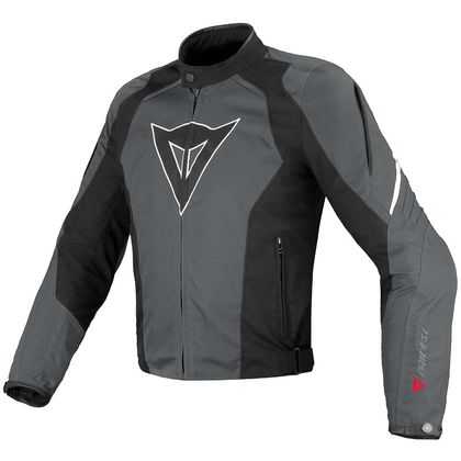 Dainese LAGUNA SECA TEX Jacke