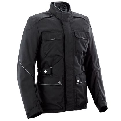 Veste Moto Clover DOVER WATERPROOF