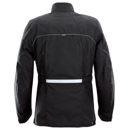 Veste Moto Clover DOVER WATERPROOF