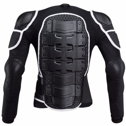 Gilet de protection Pull-in PULL-IN 2021