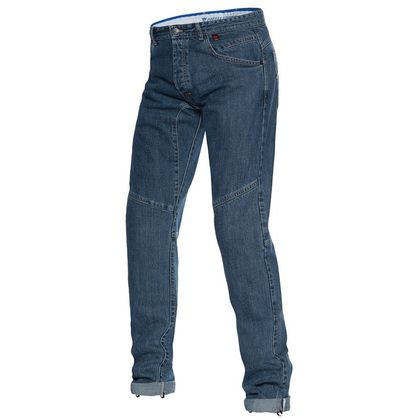 Jeans Dainese PRATTVILLE - Straight Ref : DN1166 
