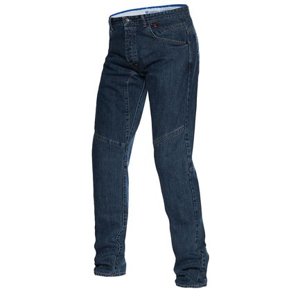 Jeans Dainese PRATTVILLE - Straight