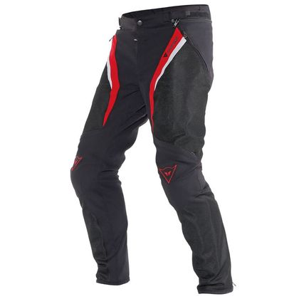 Pantalon Dainese DRAKE SUPER AIR TEX