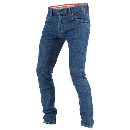 Jeans Dainese SUNVILLE SKINNY - Slim Ref : DN1167 