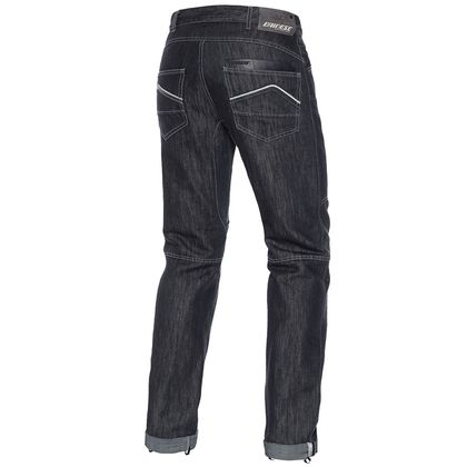 Jeans Dainese P. D1 EVO - Straight