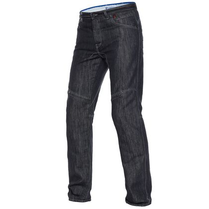 Jeans Dainese P. D1 EVO - Straight Ref : DN0716 