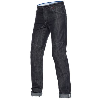 Jeans Dainese P. D1 EVO - Straight