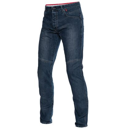 Jeans Dainese WASHVILLE - Slim