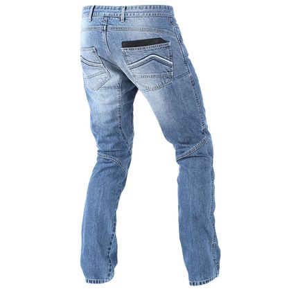 Jeans Dainese WASHVILLE - Slim