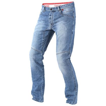 Jeans Dainese WASHVILLE - Slim Ref : DN0870 