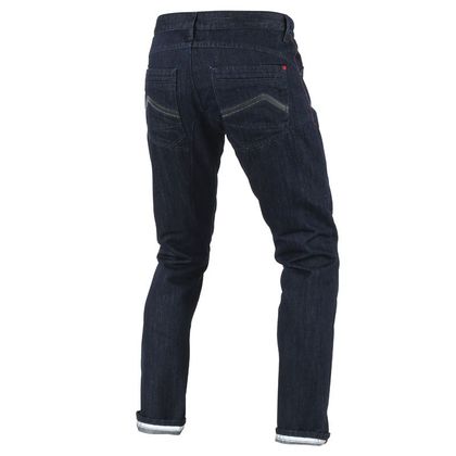Jeans Dainese STROKEVILLE SLIM/REG - Straight