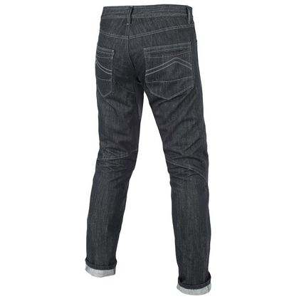Jeans Dainese CHARGER REGULAR - Straight