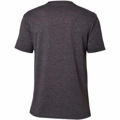 T-Shirt manches courtes Fox KATCH