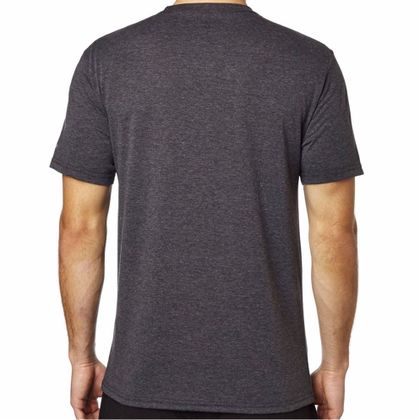 T-Shirt manches courtes Fox KATCH