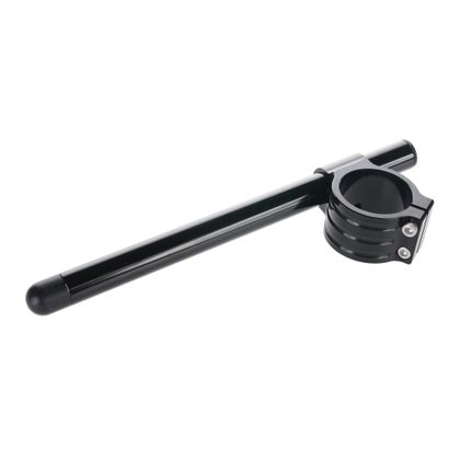 Bike It 41 mm Lenker Universell - Schwarz