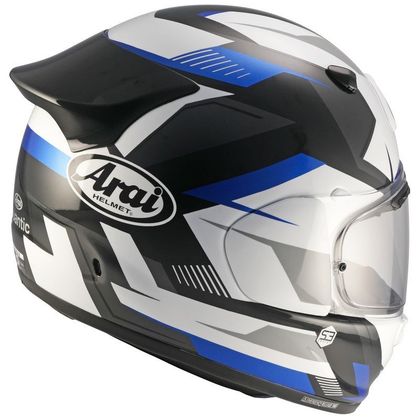 Arai QUANTIC - SUPRA Helmet