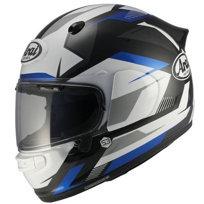 Arai QUANTIC - SUPRA Helmet