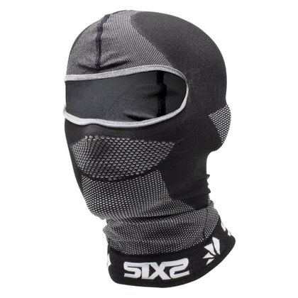 Cagoule Six2 DBXL-BT Ref : SIX0117 