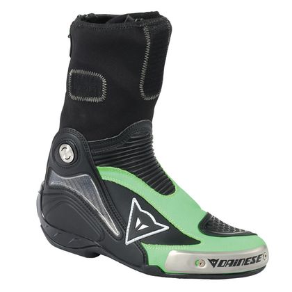 Stivali Dainese AXIAL PRO IN Ref : DN0924 
