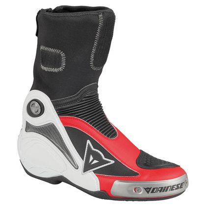 Botas Dainese AXIAL PRO IN