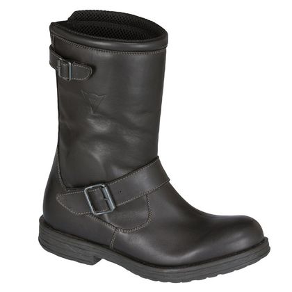Bottes Dainese V-TWIN D-WATERPROOF