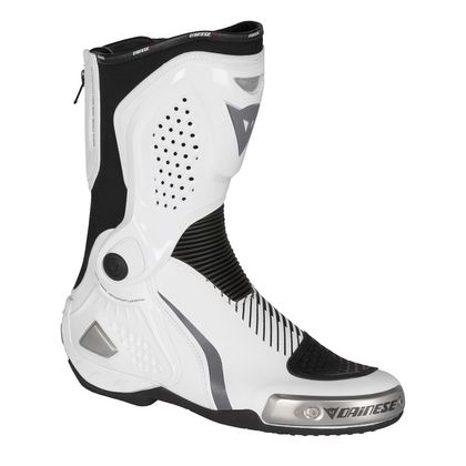 Bottes Dainese TORQUE RS OUT