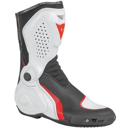 Stivali Dainese TR-COURSE OUT