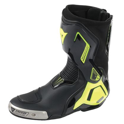 Stivali Dainese TORQUE OUT D1