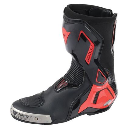 Stivali Dainese TORQUE OUT D1
