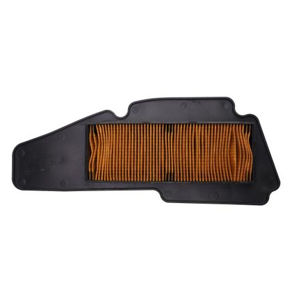 Bike It Luchtfilter Ref: BIK0273 / MTXARF398 