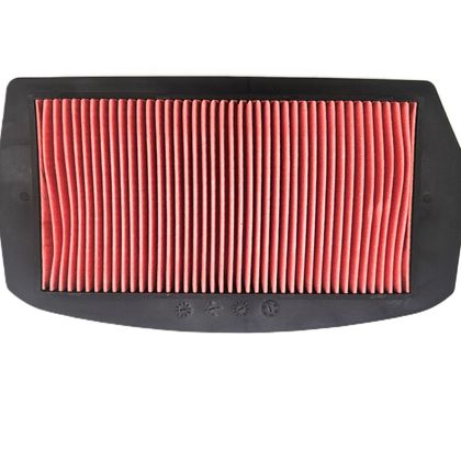 Filtre à air Bike It  Ref : BIK0187 / ARF240 