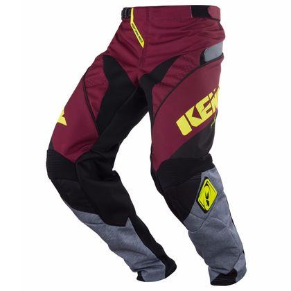 Pantalón de motocross Kenny PERFORMANCE - TACTICAL - 2018 Ref : KE0806 